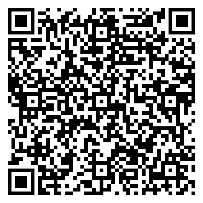 KANCELARIA ADWOKACKA ADWOKAT PIOTR GIERAS kod QR z danymi kontaktowymi kod QR z danymi kontaktowymi 36482493400000