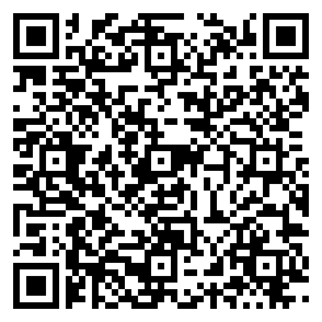 kod QR z danymi kontaktowymi 10077844600000