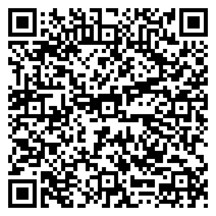 KANCELARIA ADWOKACKA ADWOKAT PIOTR HORNIATKIEWICZ kod QR z danymi kontaktowymi kod QR z danymi kontaktowymi 38408116200000