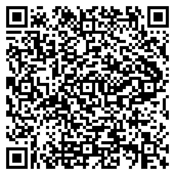 kod QR z danymi kontaktowymi 33138764600000
