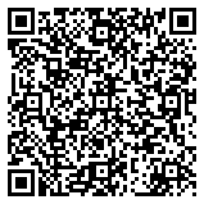 KANCELARIA ADWOKACKA ADWOKAT PIOTR JAKUB RUSSEK kod QR z danymi kontaktowymi kod QR z danymi kontaktowymi 22212632100000