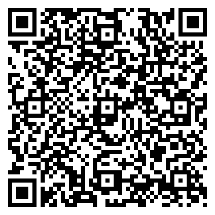 kod QR z danymi kontaktowymi 06069259200000