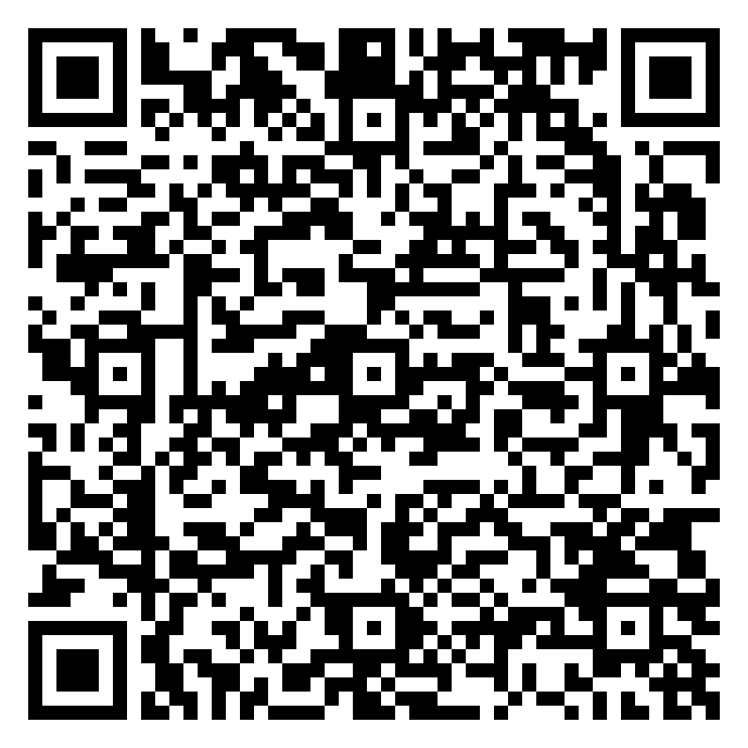 kod QR z danymi kontaktowymi 28059174500000