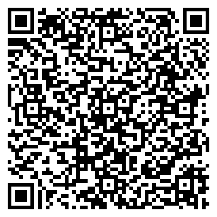 kod QR z danymi kontaktowymi 52175449000000