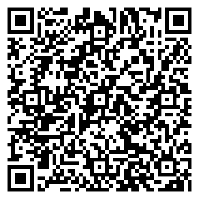 kod QR z danymi kontaktowymi 36910880000000
