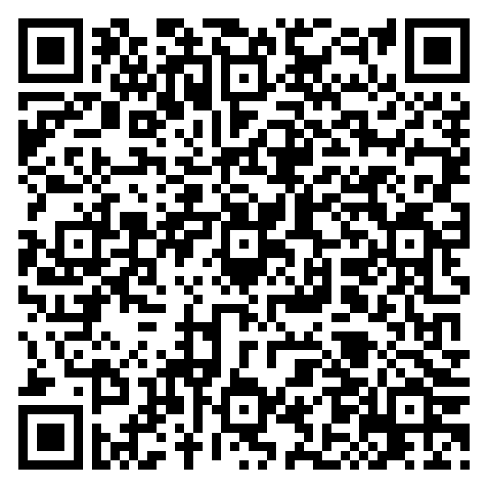 kod QR z danymi kontaktowymi 36846223800000