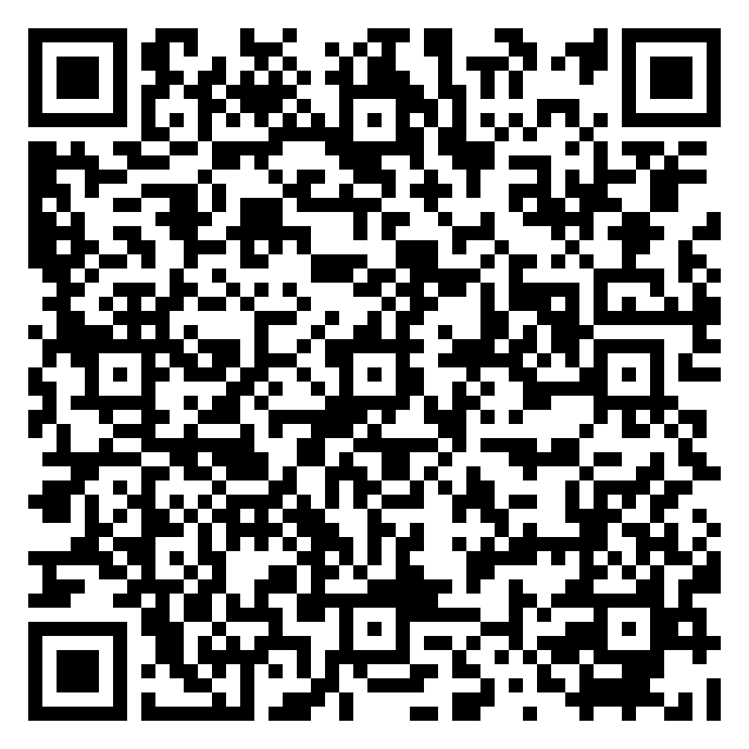 kod QR z danymi kontaktowymi 06155289300000