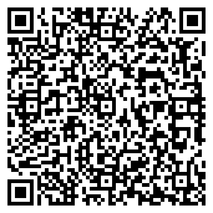 kod QR z danymi kontaktowymi 14243731000000