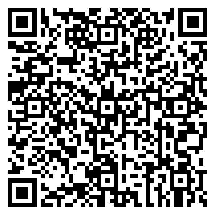 kod QR z danymi kontaktowymi 52365859400000