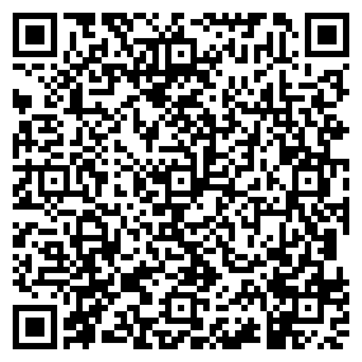 kod QR z danymi kontaktowymi 36621816100000