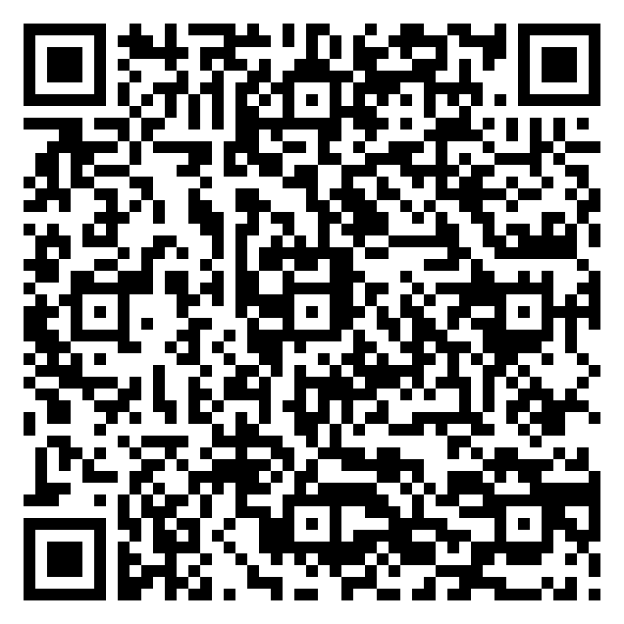 kod QR z danymi kontaktowymi 52650805600000