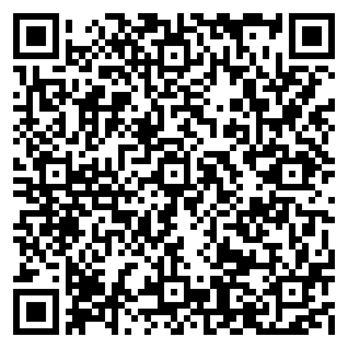 kod QR z danymi kontaktowymi 43126111000000