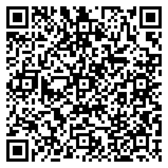 kod QR z danymi kontaktowymi 28039981200000