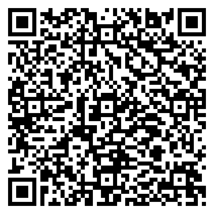 kod QR z danymi kontaktowymi 09314468900000