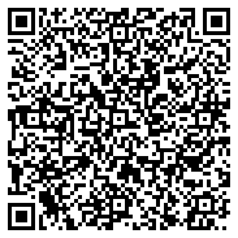 kod QR z danymi kontaktowymi 36531571000000