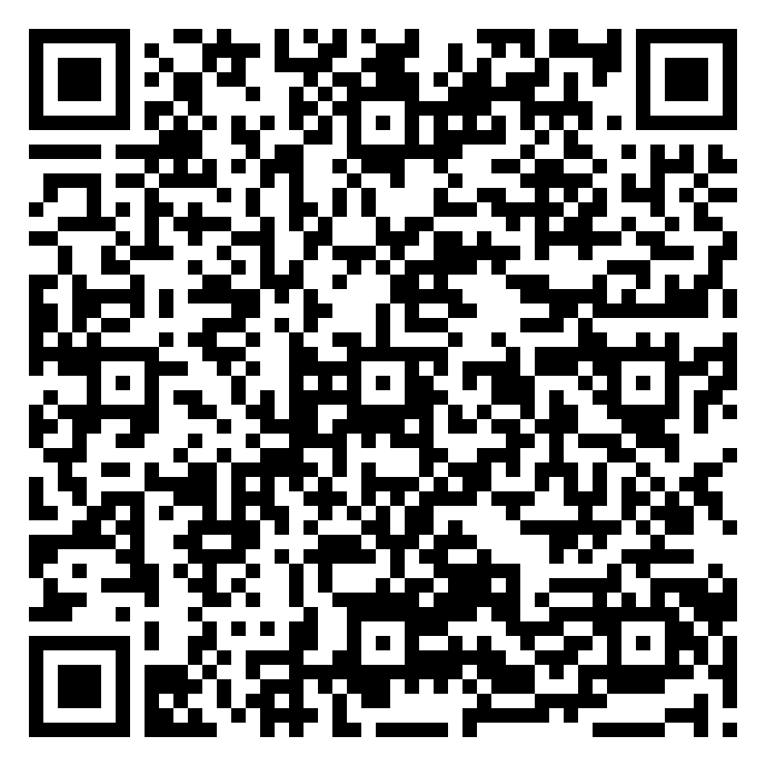 kod QR z danymi kontaktowymi 52516125400000