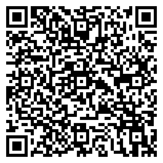 kod QR z danymi kontaktowymi 36155435100000