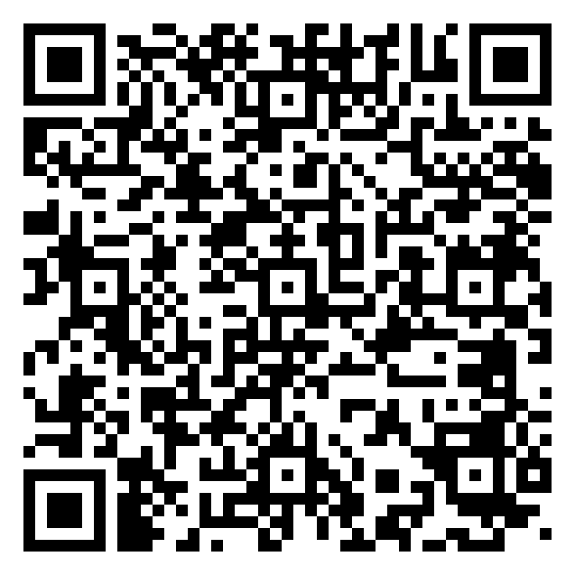kod QR z danymi kontaktowymi 85268575100000