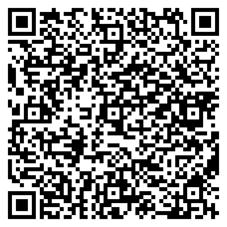 kod QR z danymi kontaktowymi 28035775900000