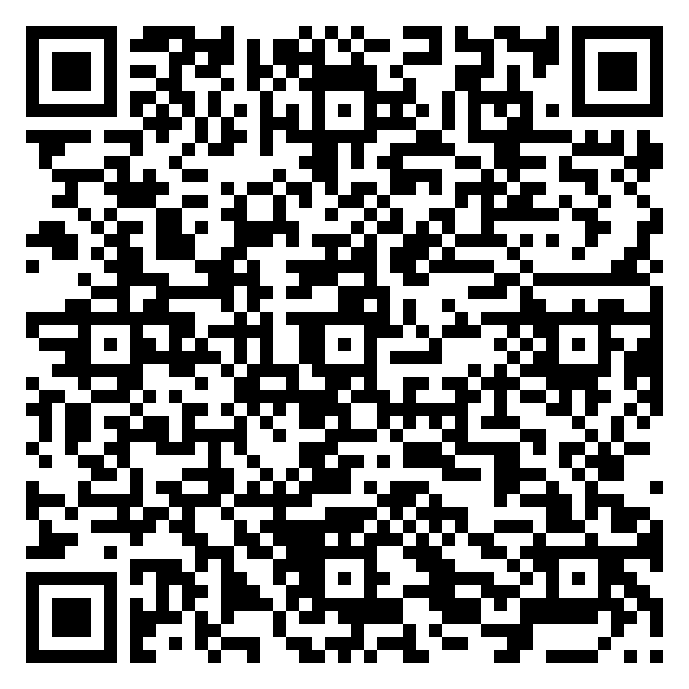 kod QR z danymi kontaktowymi 54056767400000