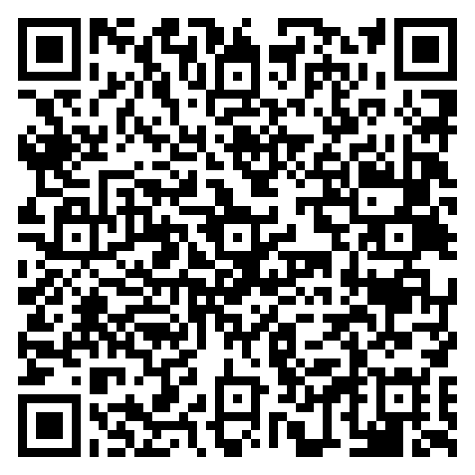 kod QR z danymi kontaktowymi 24338757400000