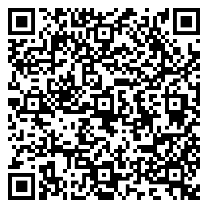 Kancelaria Adwokacka Adwokat Piotr Maciocha kod QR z danymi kontaktowymi kod QR z danymi kontaktowymi 38651632200000