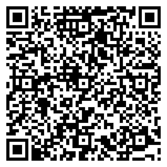 kod QR z danymi kontaktowymi 52031109700000