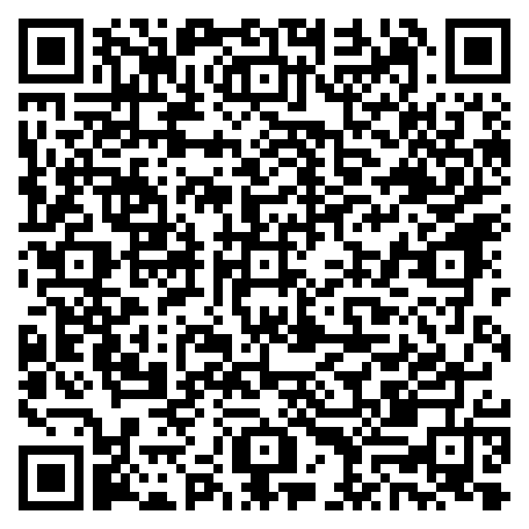 kod QR z danymi kontaktowymi 26036440400000