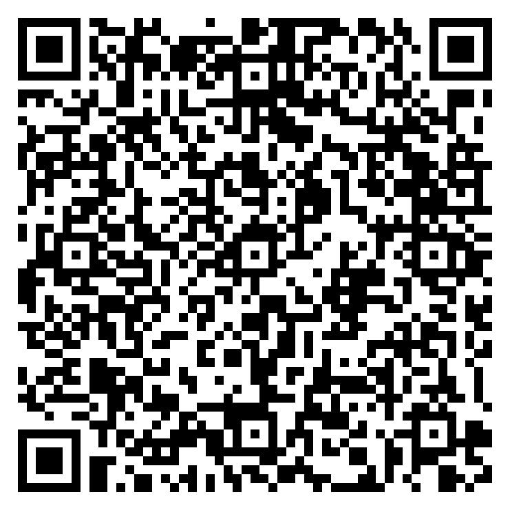 kod QR z danymi kontaktowymi 36220943200000