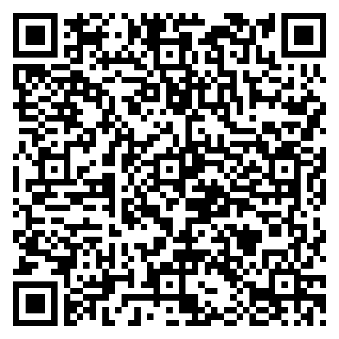 kod QR z danymi kontaktowymi 43115784800000