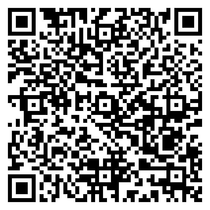 kod QR z danymi kontaktowymi 38118879300000