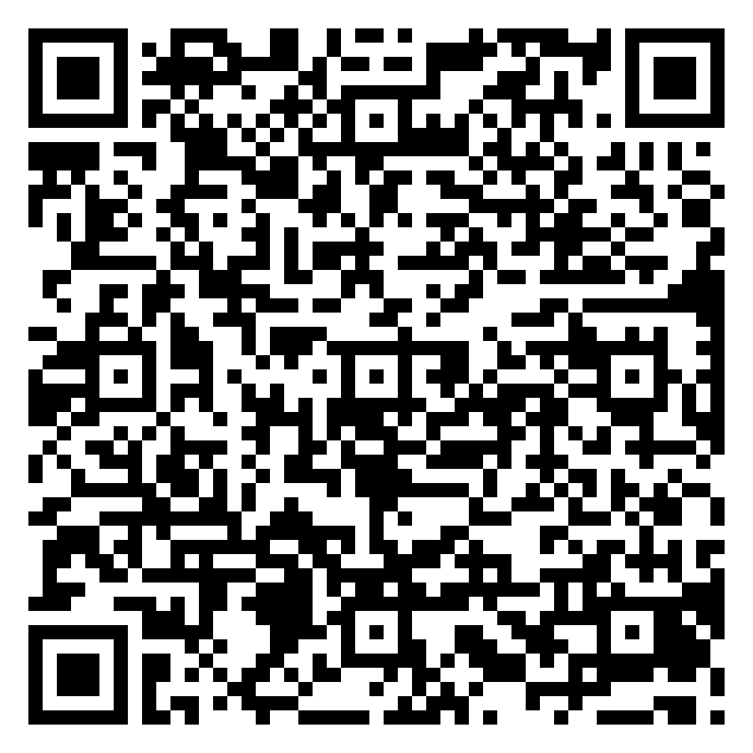kod QR z danymi kontaktowymi 02245241700000