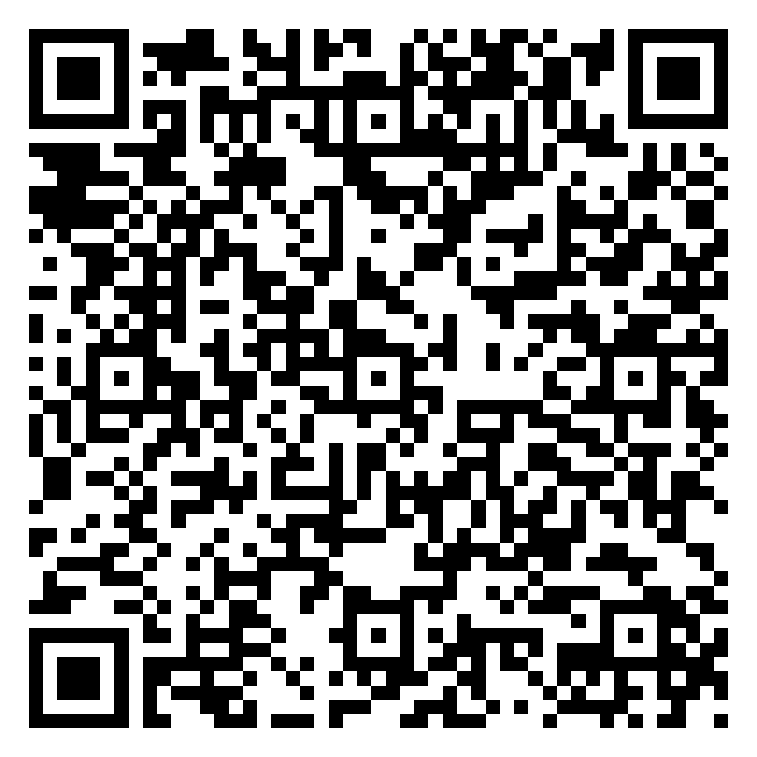 kod QR z danymi kontaktowymi 30062264300000