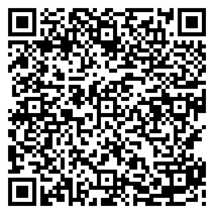 kod QR z danymi kontaktowymi 36360357900000
