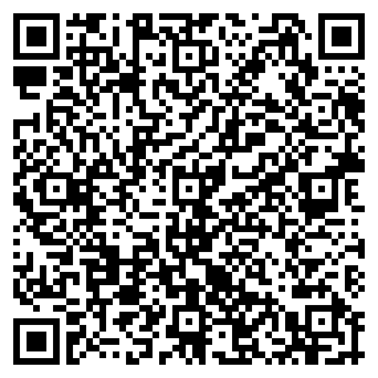 kod QR z danymi kontaktowymi 38168787500000