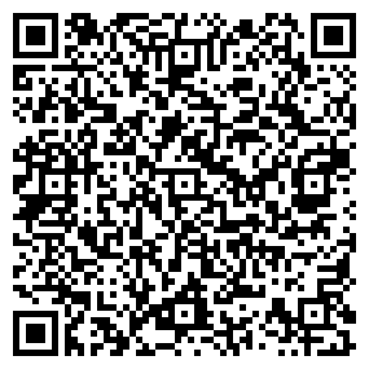 kod QR z danymi kontaktowymi 36290255800000