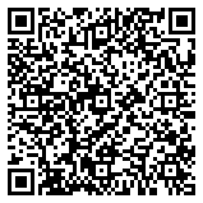 kod QR z danymi kontaktowymi 38032057500000