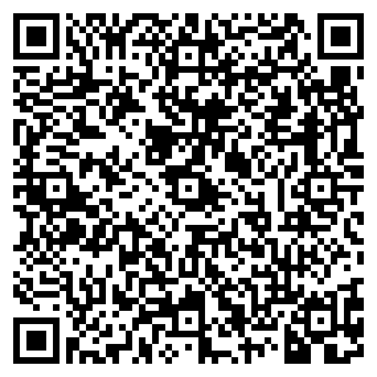 kod QR z danymi kontaktowymi 27783015500000