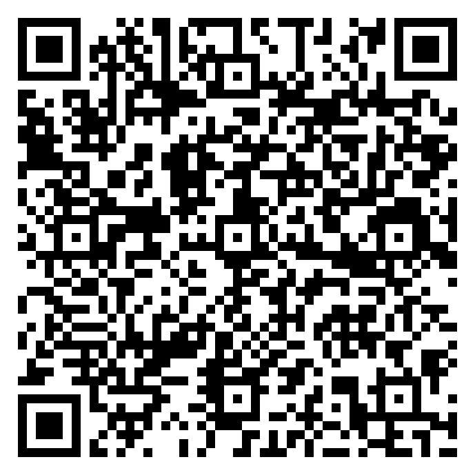 kod QR z danymi kontaktowymi 36735014100000
