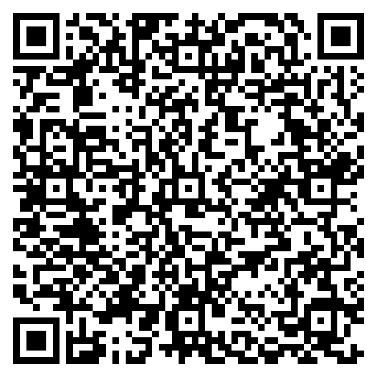 kod QR z danymi kontaktowymi 36865878600000