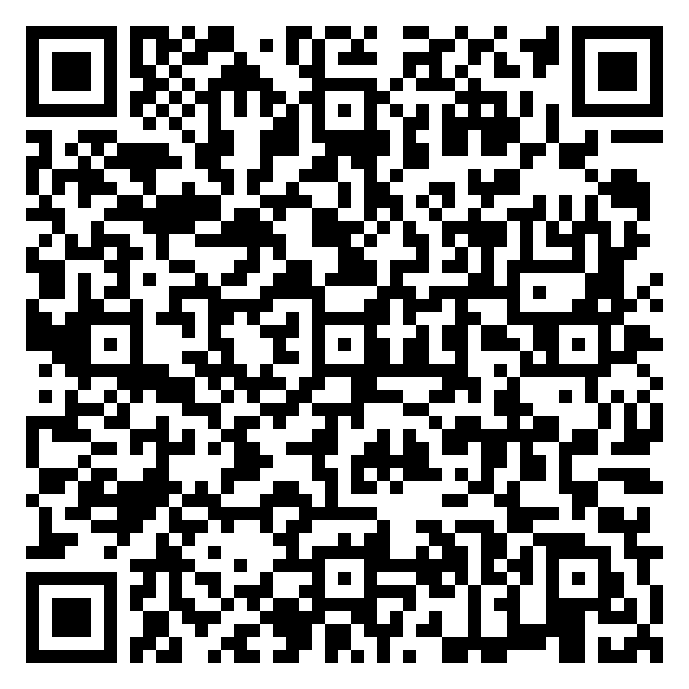 kod QR z danymi kontaktowymi 14697914300000