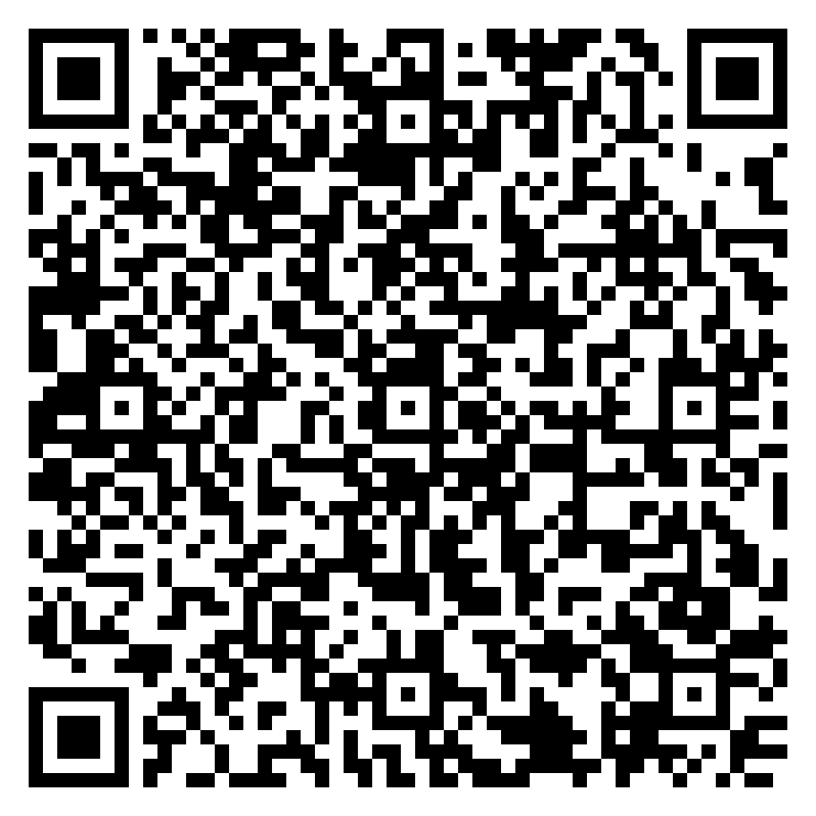 kod QR z danymi kontaktowymi 36728414800000