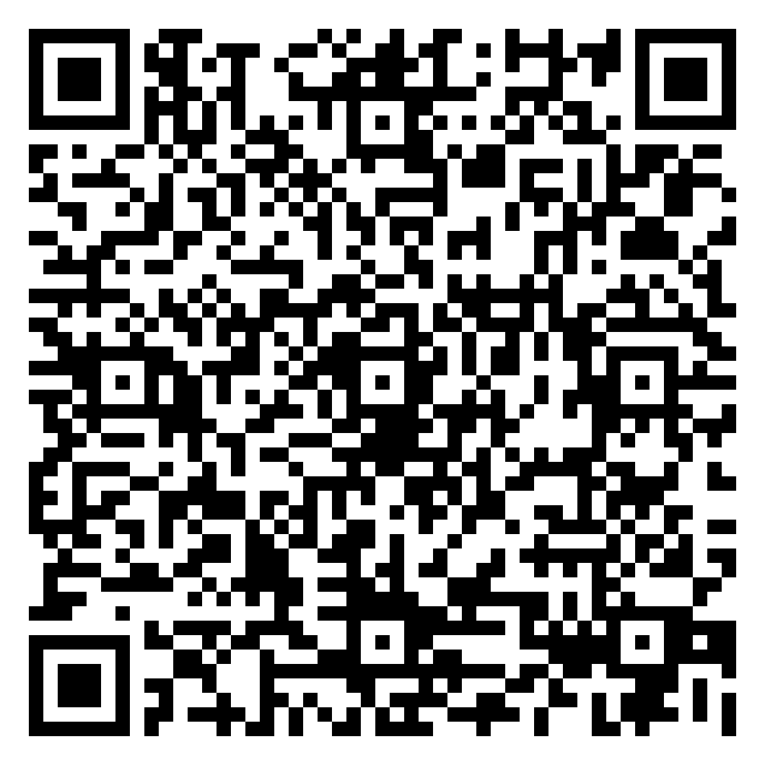 kod QR z danymi kontaktowymi 27342388400000