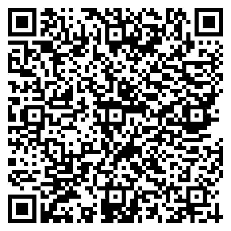kod QR z danymi kontaktowymi 36207221700000