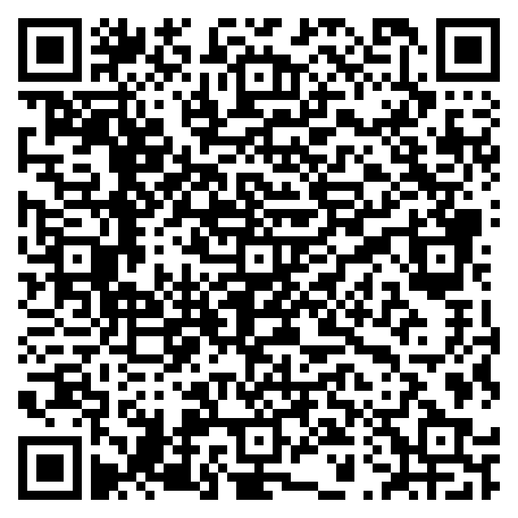 kod QR z danymi kontaktowymi 28138474100000