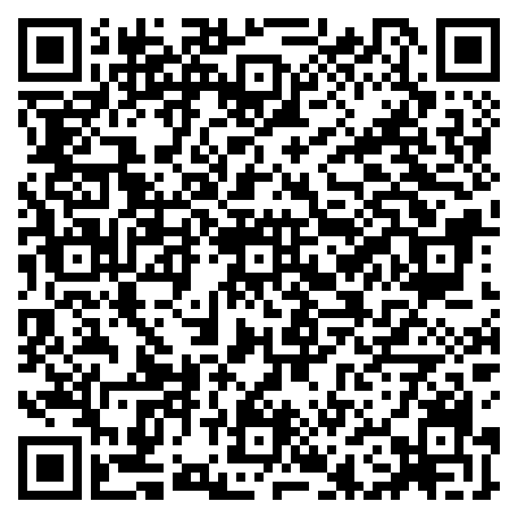 kod QR z danymi kontaktowymi 38730445000000