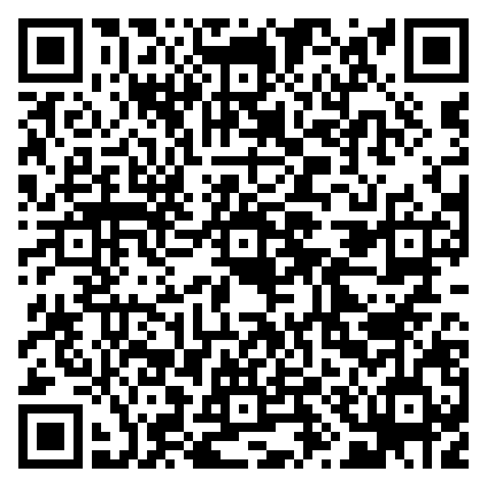 kod QR z danymi kontaktowymi 77159602700000