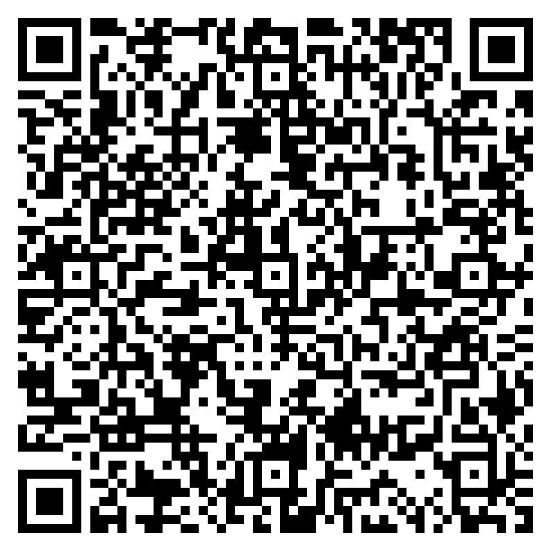 kod QR z danymi kontaktowymi 30250108500000