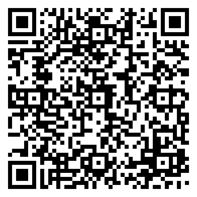 kod QR z danymi kontaktowymi 12276076500000