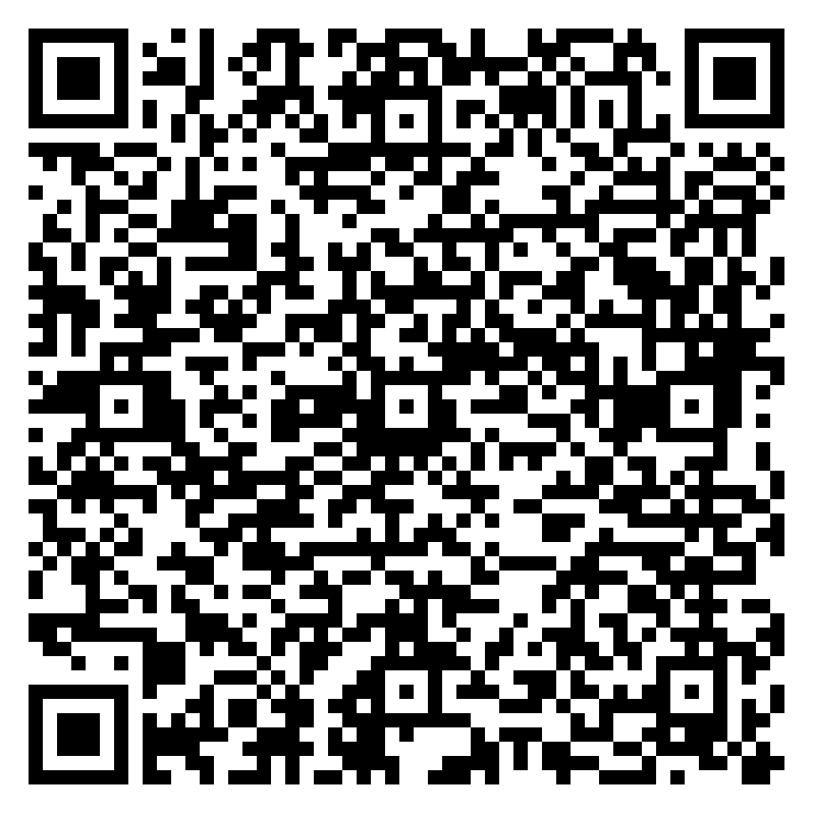 kod QR z danymi kontaktowymi 36004287300000